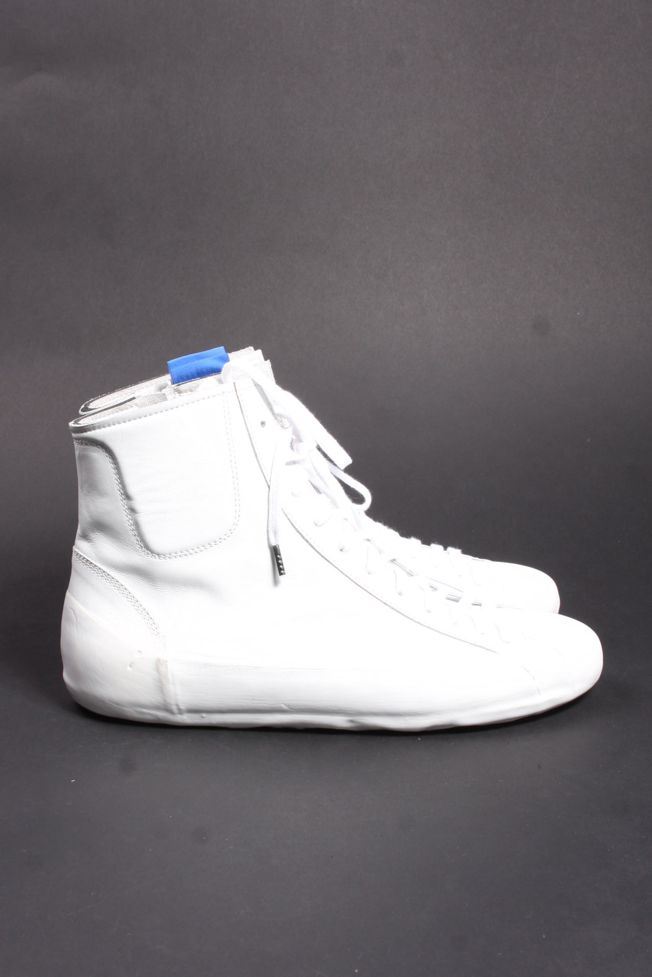 oxs shoes