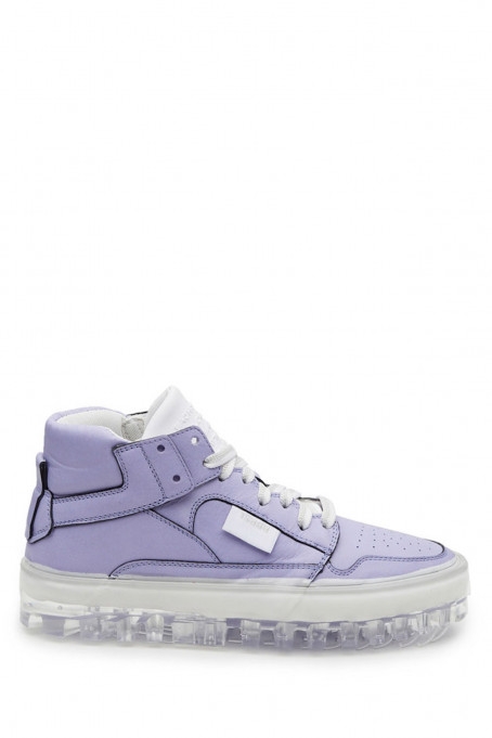 RBRSL shoes 47002150