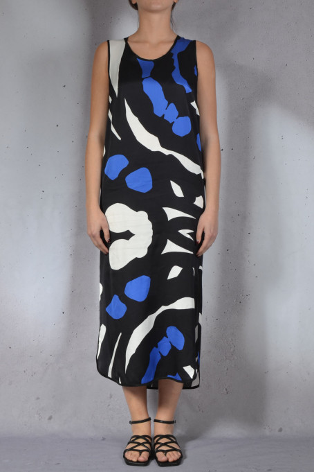 Maison Laponte dress 47006370