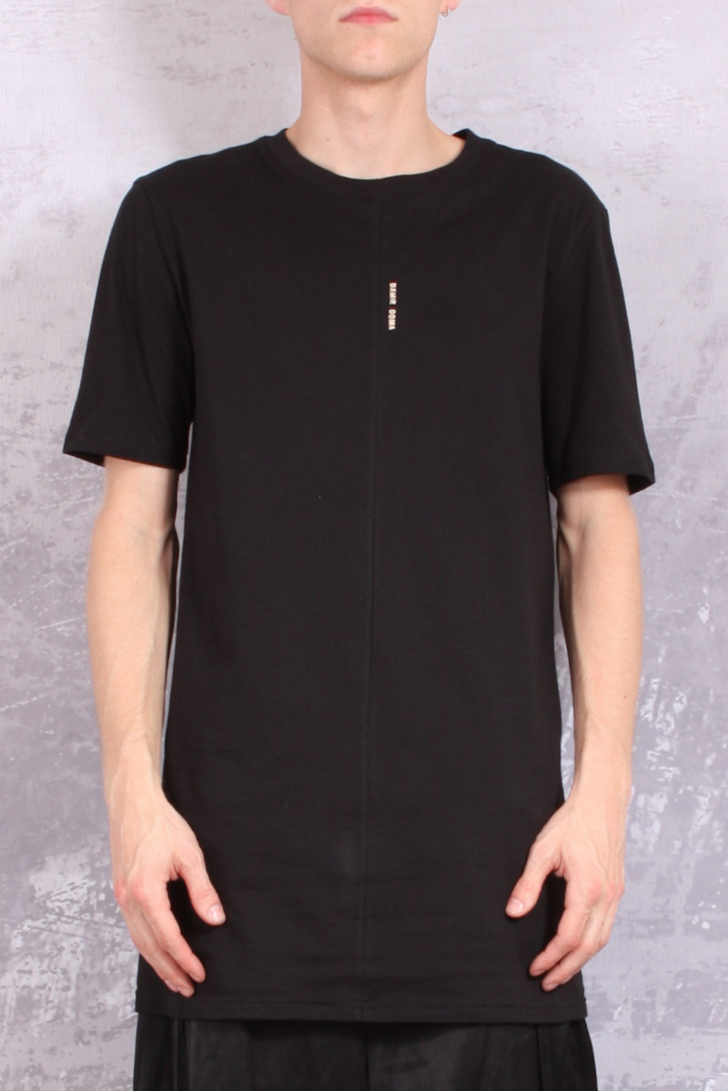 Damir Doma T-shirt - Damir Doma T-shirt for On sale shop online