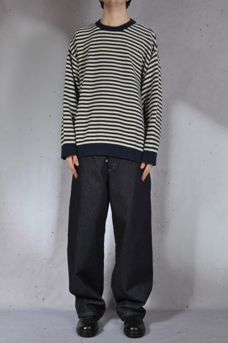 Federico Cina sweater 47012660