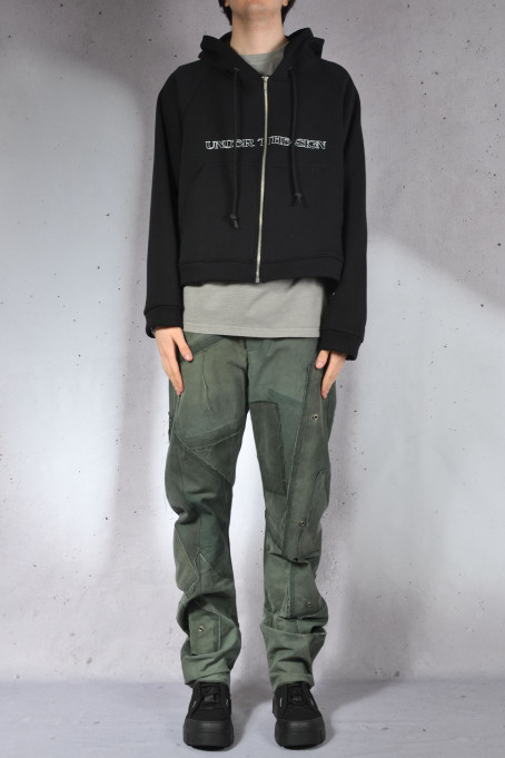 Under The Sign sweater 47003410