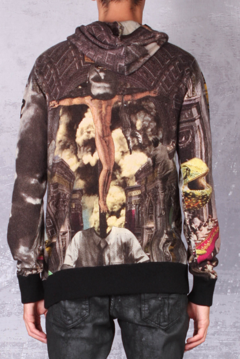 Cashyage Sweater Cashyage Sweater For Clothes Shop Online