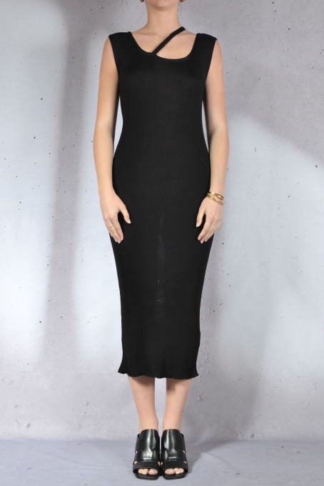 Andrea Turchi dress 47008790