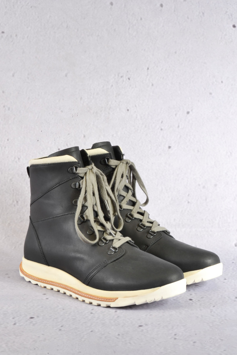 Rick Owens Shoes for Shoes shop online