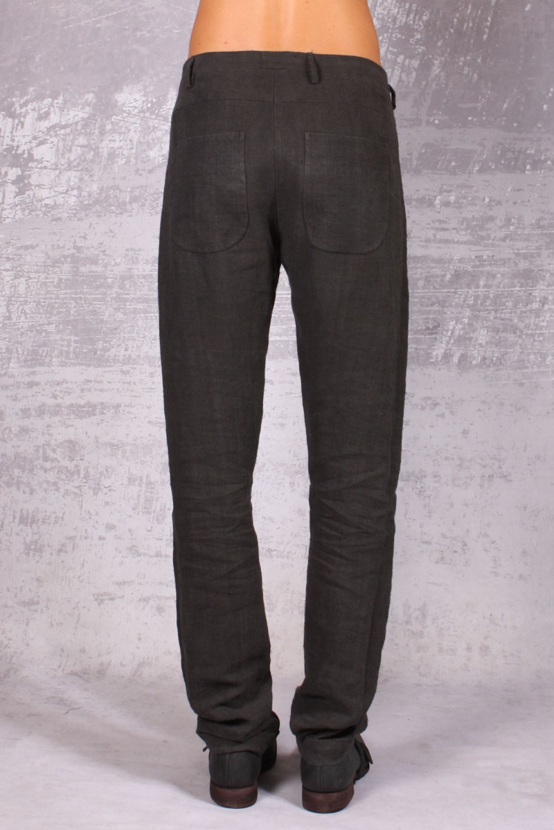 label-under-construction-jeans