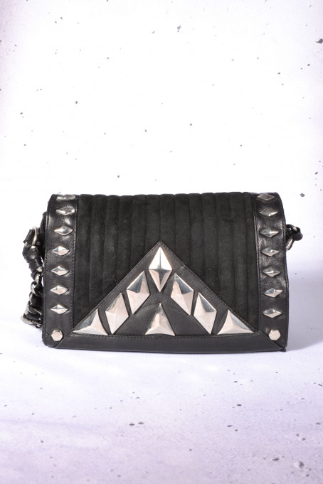 KD2024 bag 42025690