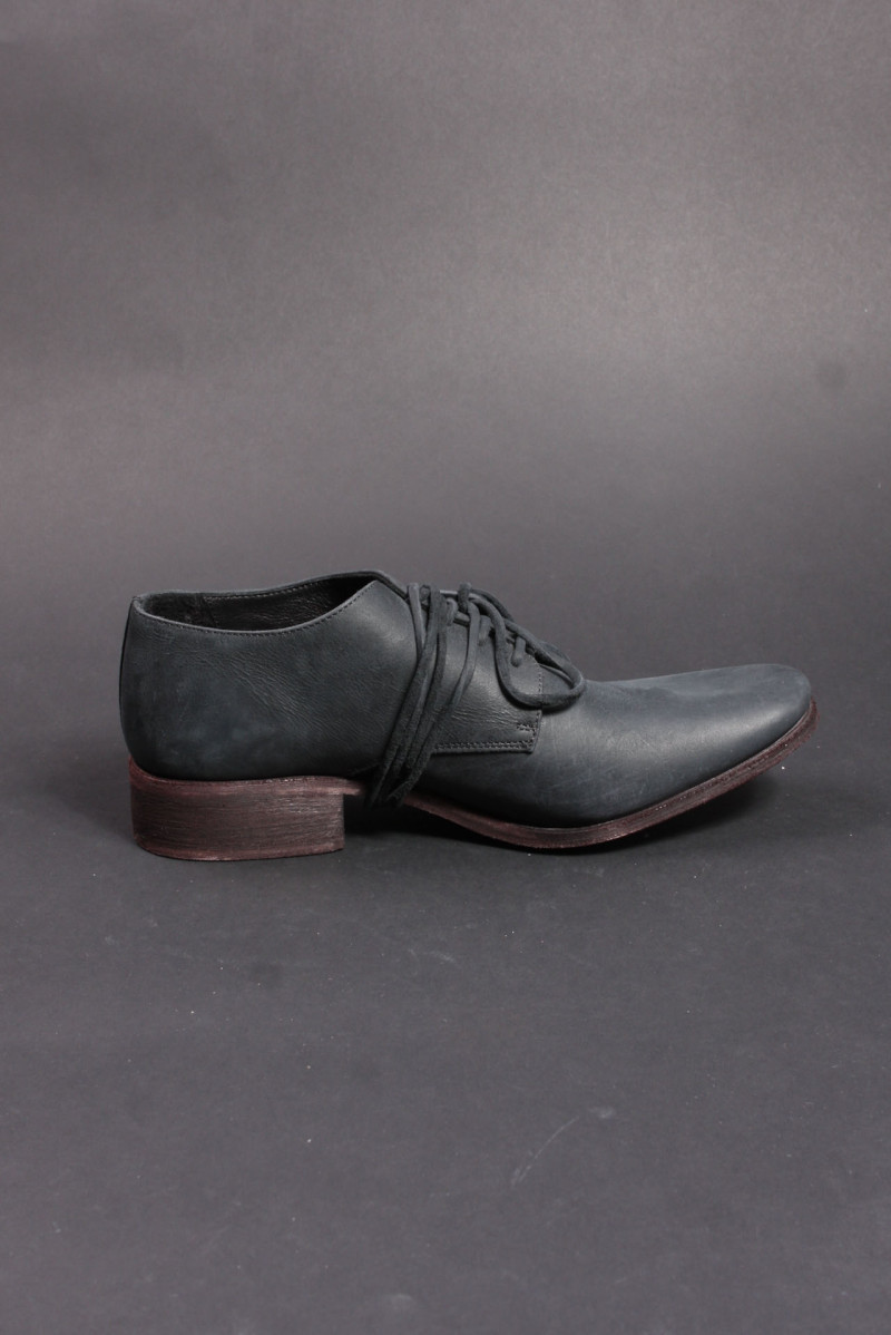 Scarpe diem shopping online deals