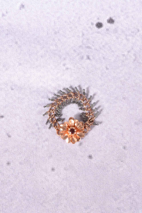 Midgard Ring 44005230