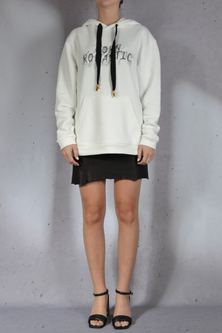 Maison Laponte sweater 47013690