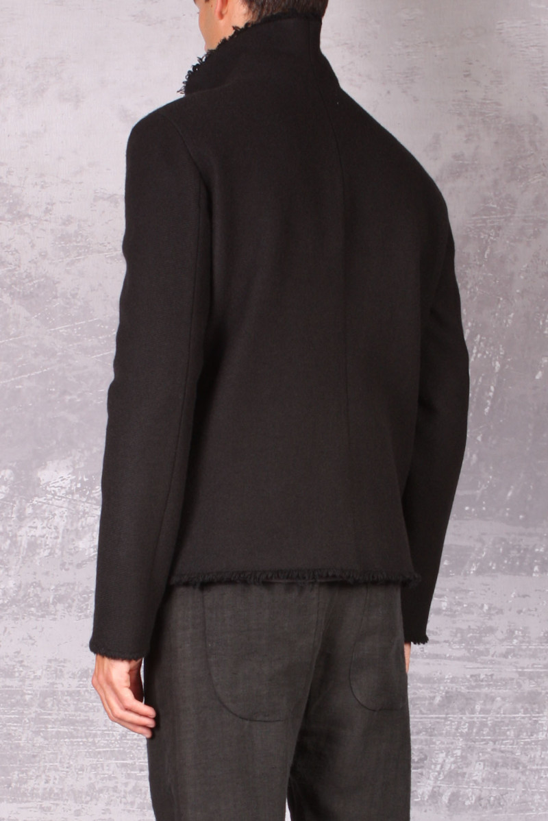 label-under-construction-