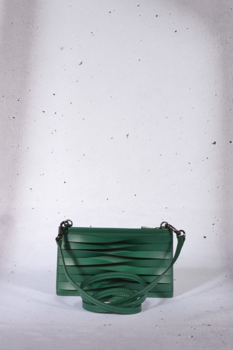 Femea mini pochette 46008610