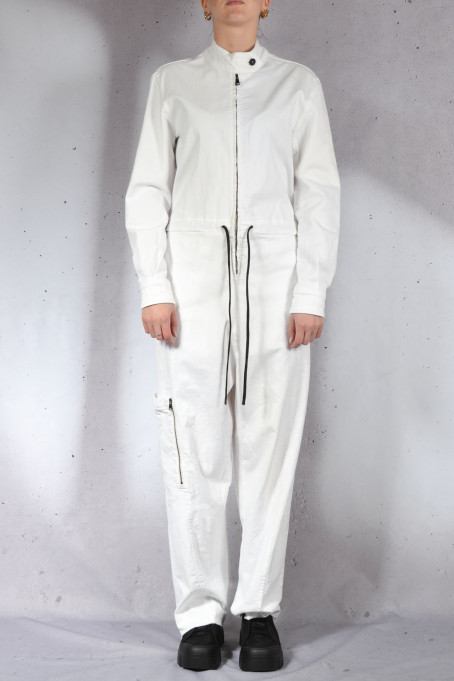 NostraSantissima tracksuit 47008010