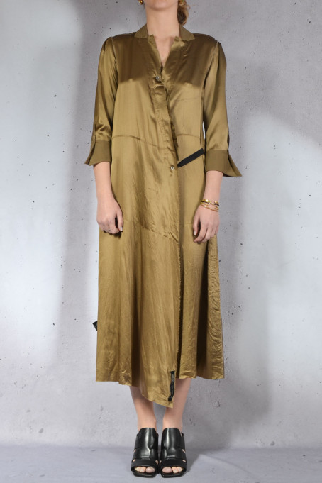 Ibrigu dress 47013600
