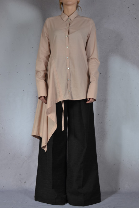 2eeS shirt 47005750