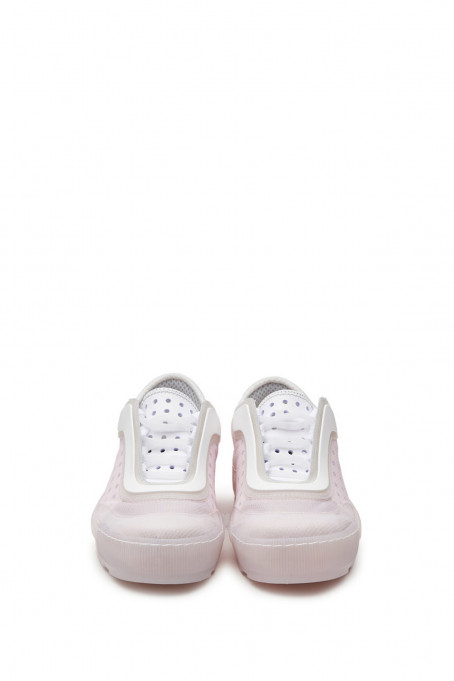 Vic Matie shoes 47001160