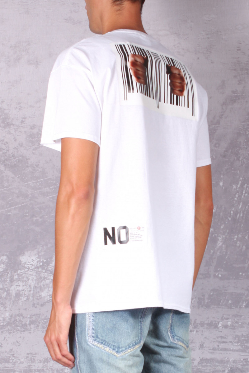 Tigran Avetisyan T-shirt - Tigran Avetisyan T-shirt for Clothes Tigran Avetisyan T-shirt - Tigran Avetisyan T-shirt for Clothes