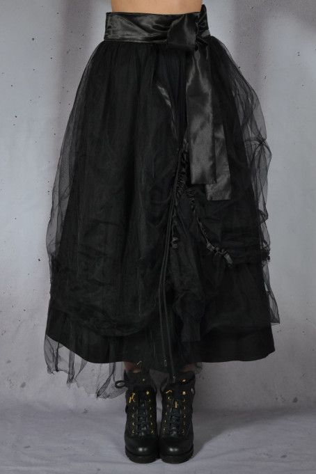 Misora Nakamori skirt 47009830