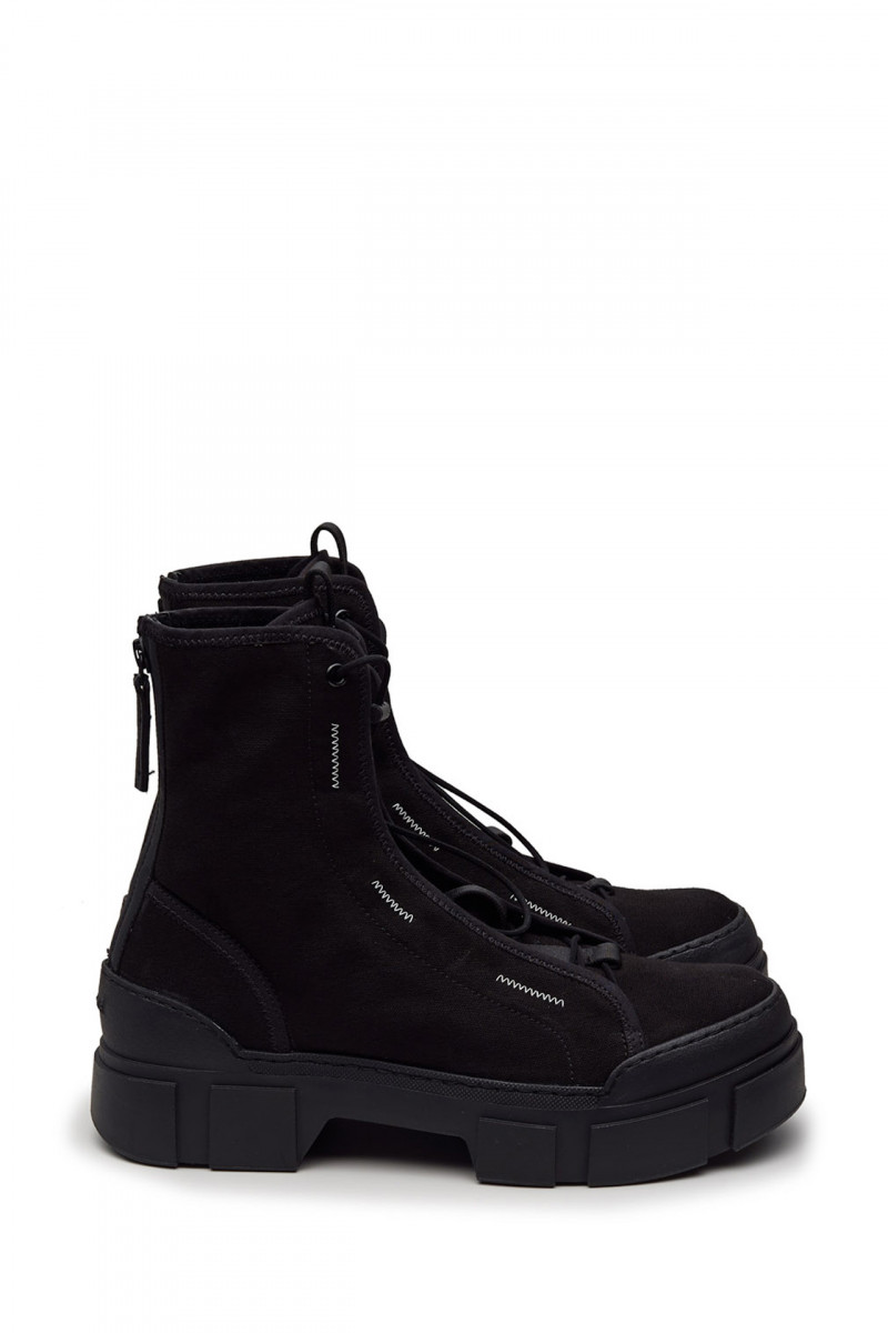 Vic matiè shop best sale online