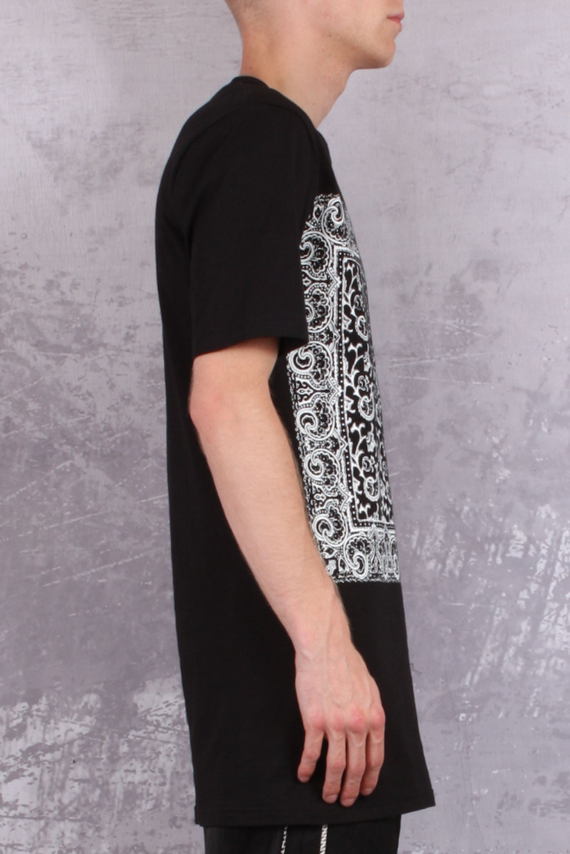 Damir Doma T-shirt - Damir Doma T-shirt for On sale shop online