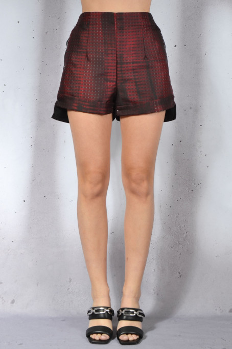 Giovanni Cavagna short pants 47004980