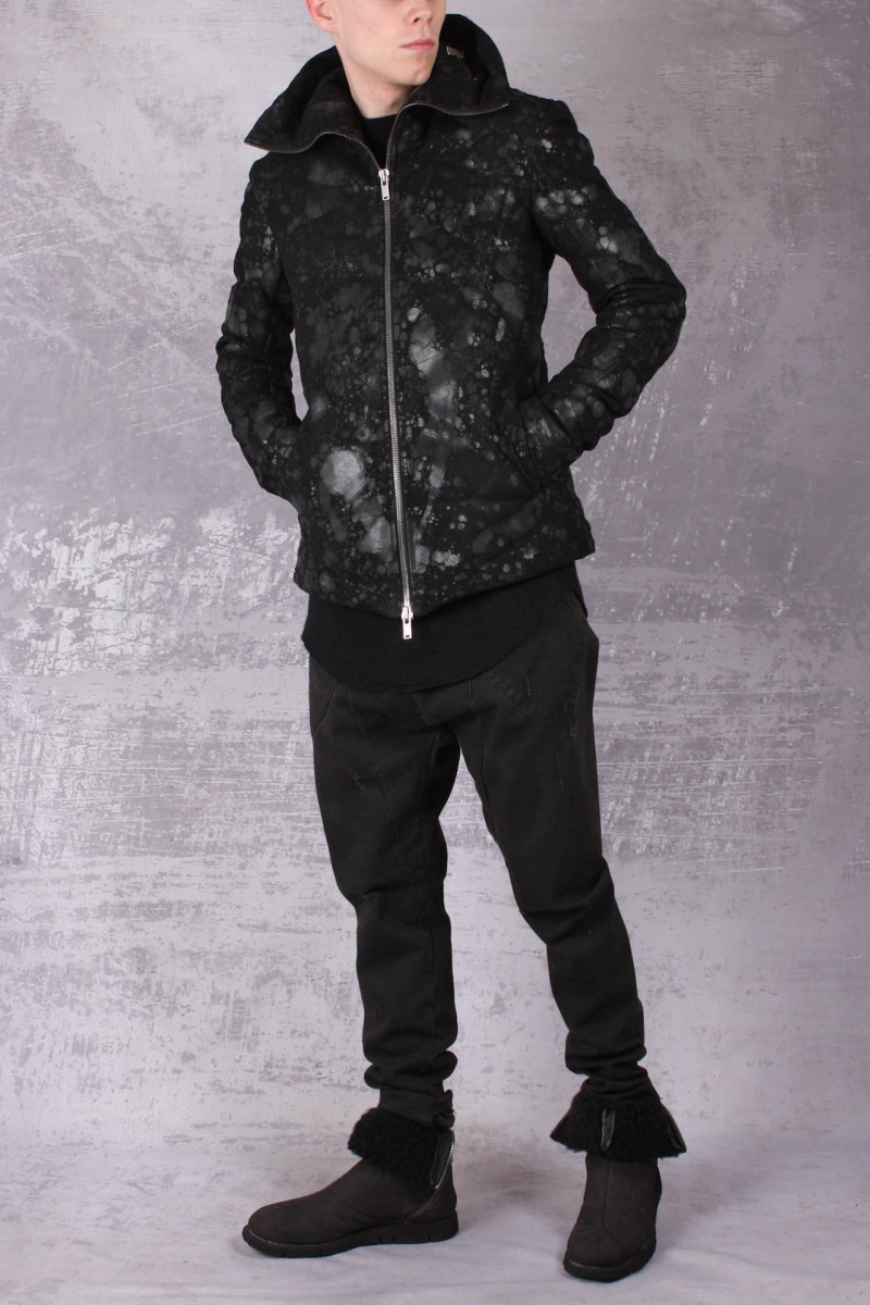 10SEI0OTTO Jacket - 10SEI0OTTO Jacket for On sale shop online