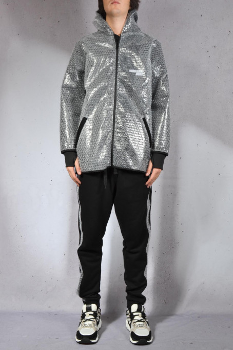 Whiteboards hoodie jackets 46010070