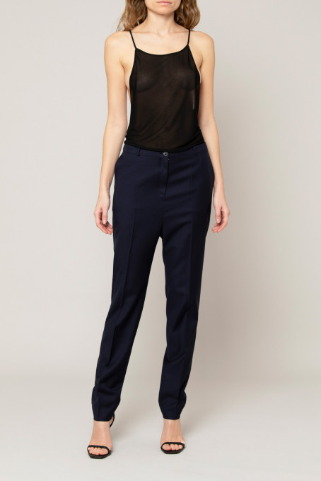 Lara Chamandi pants 47016510