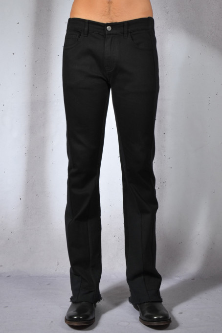 Imperfection jeans 46005250