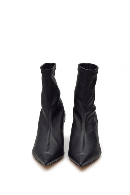 Vic Matie shoes 47000150