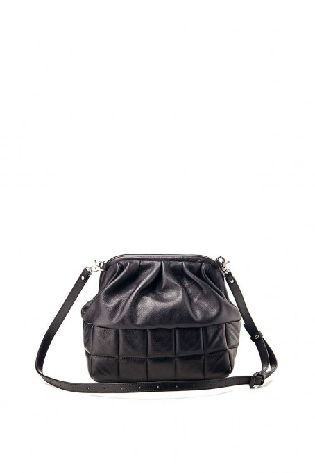 Vic Matie bag 47001340