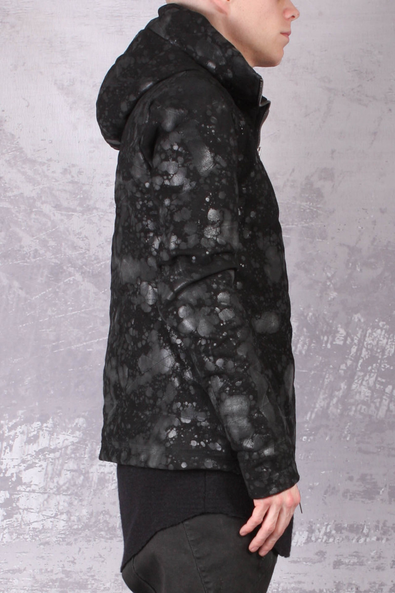 ジャケット・アウター 10sei0otto jacket 10SEI0OTTO Jacket - 10SEI0OTTO Jacket for On sale shop online