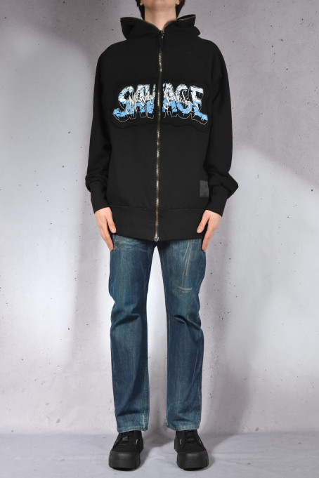 Massimo Sabbadin sweater 47014490