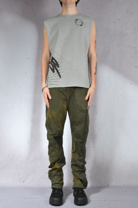 Under The Sign t-shirt 47003470