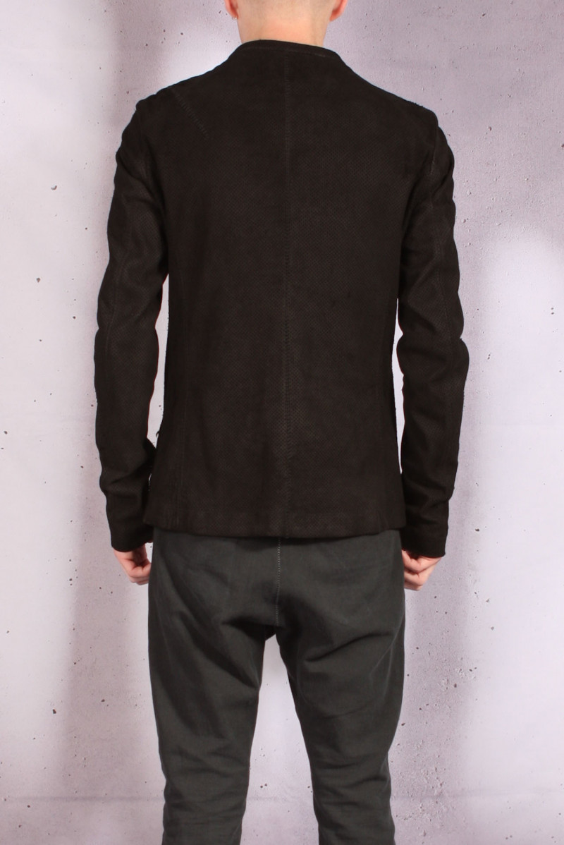 10SEI0OTTO Jacket - 10SEI0OTTO Jacket for Clothes shop online