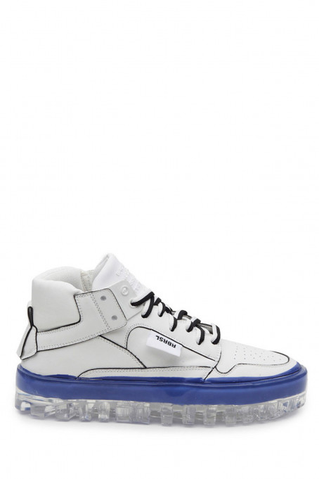 RBRSL shoes 47002090