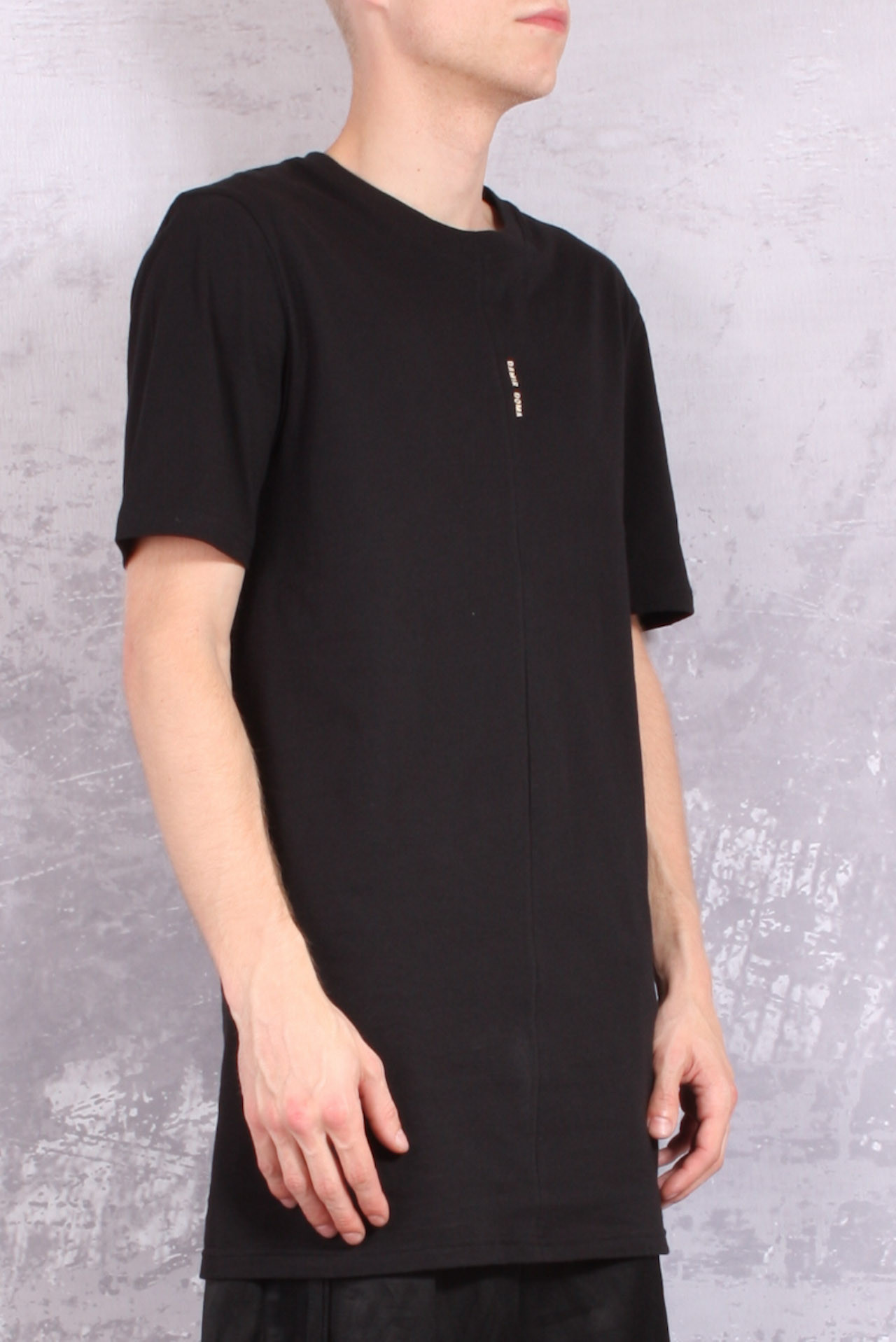 Damir Doma T-shirt - Damir Doma T-shirt for On sale shop online