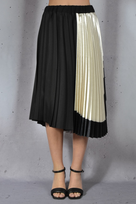 Maison Laponte skirt 47006650