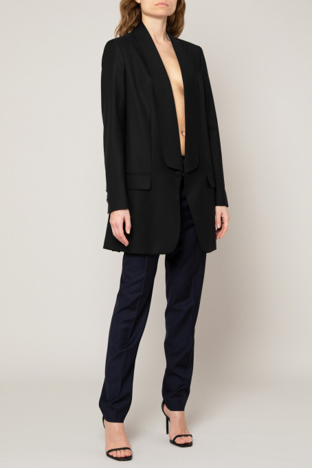 Lara Chamandi jacket 47016220