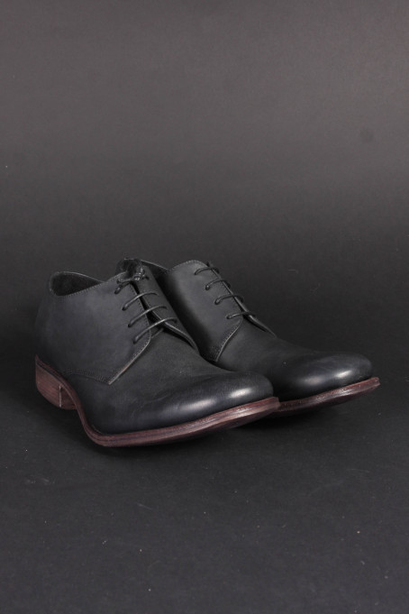 derby shoes 38058150