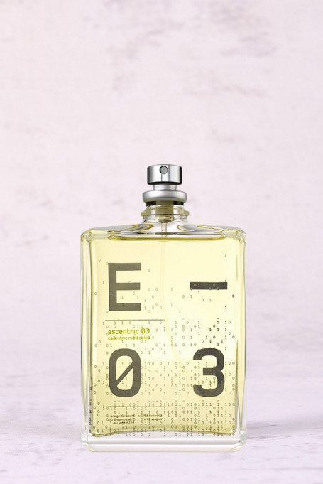 Escentric Molecules Fragrance 39062530
