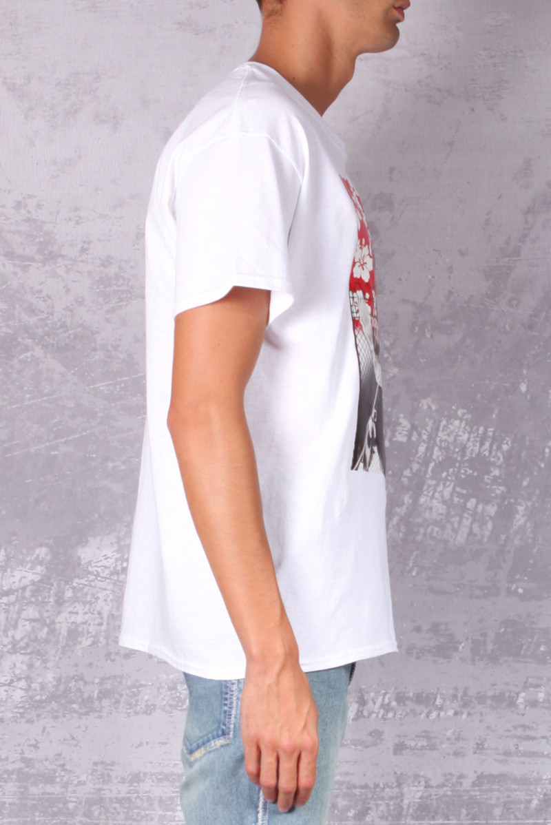 Tigran Avetisyan T-shirt - Tigran Avetisyan T-shirt for Clothes Tigran Avetisyan T-shirt - Tigran Avetisyan T-shirt for Clothes