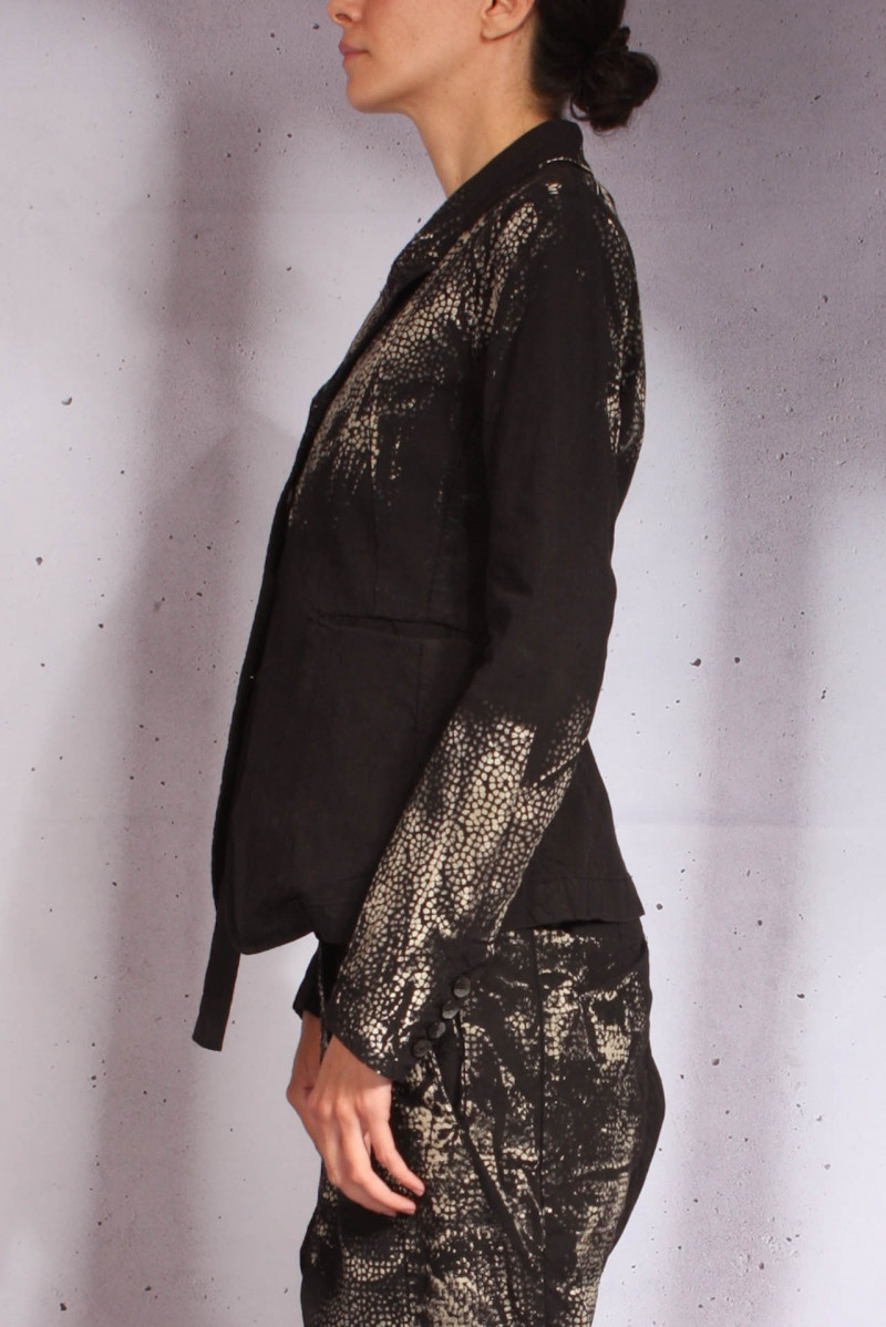 Masnada Jacket - Masnada Jacket for Clothes shop online