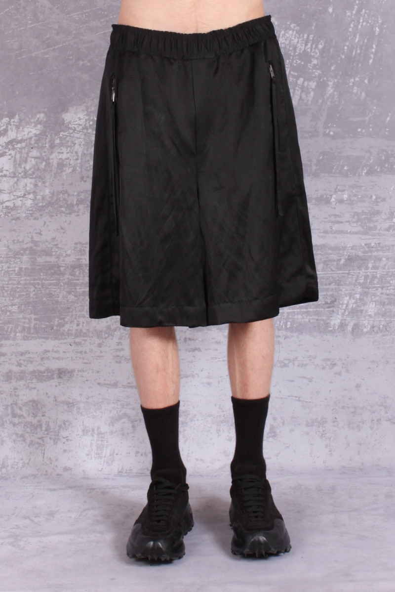 Damir Doma Short - Damir Doma Short for On sale shop online