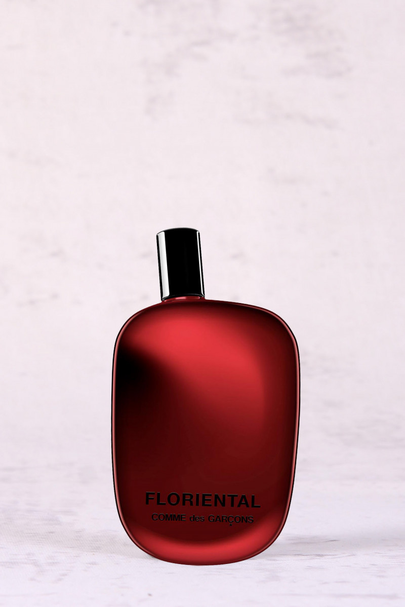 des Garcons Parfums Fragrance - Comme des Parfums Fragrance for Accessories online