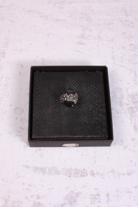 Luce Ring 40031850