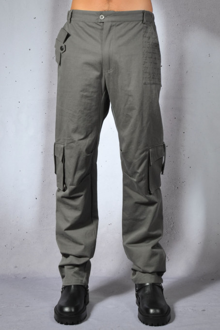 Imperfection pants 46005180