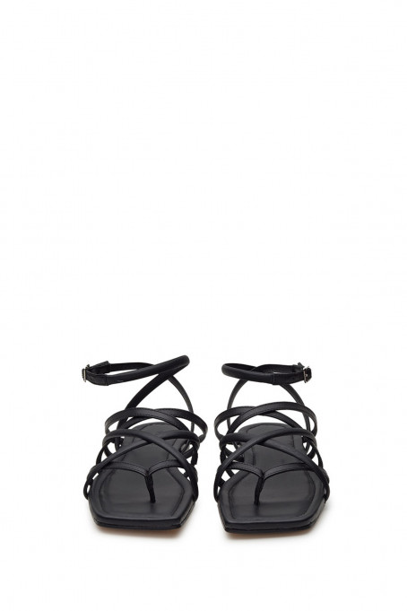 Vic Matie shoes 47001000