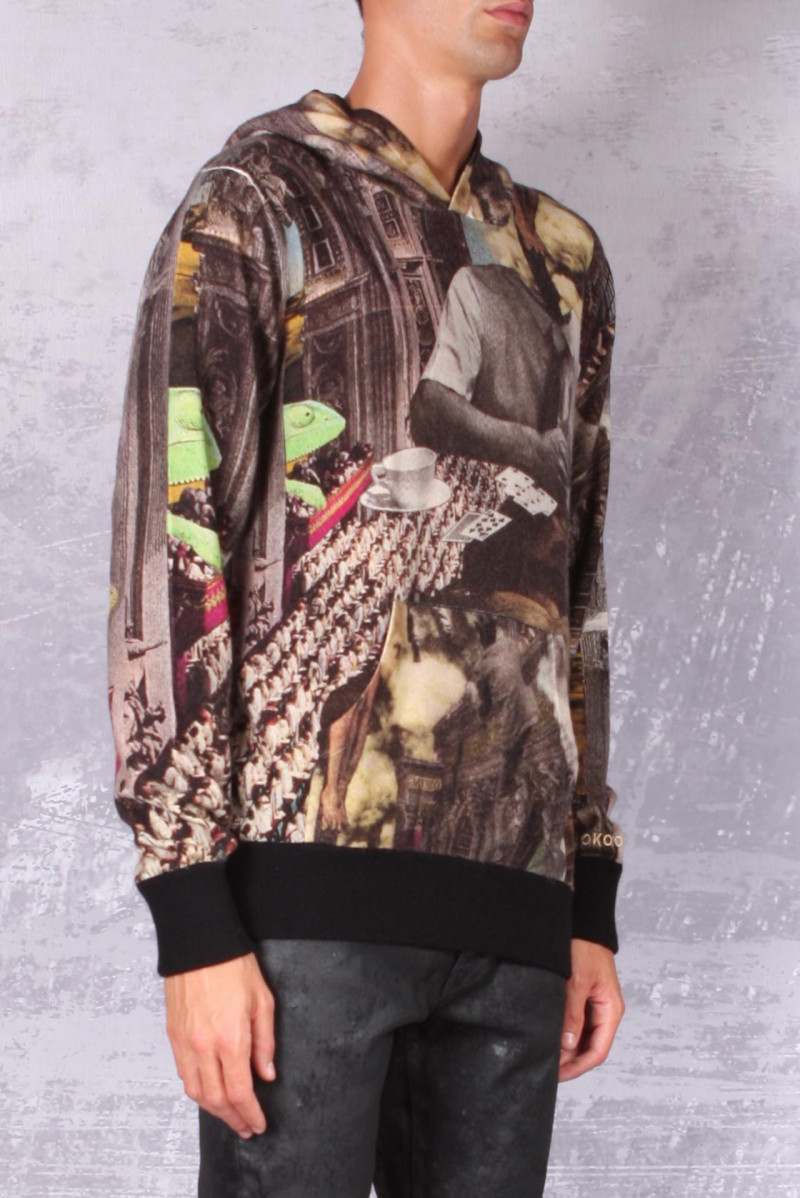 Cashyage Sweater Cashyage Sweater For Clothes Shop Online