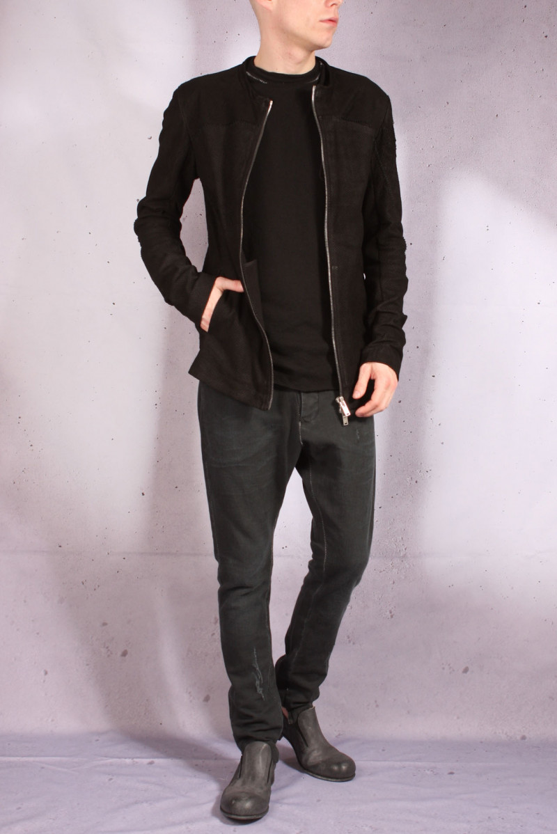 10SEI0OTTO Jacket - 10SEI0OTTO Jacket for Clothes shop online